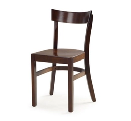 Cadeira Barcelona Madeira